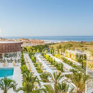 Resort Higueron Curio Collection By Hilton (adults Only), Fuengirola